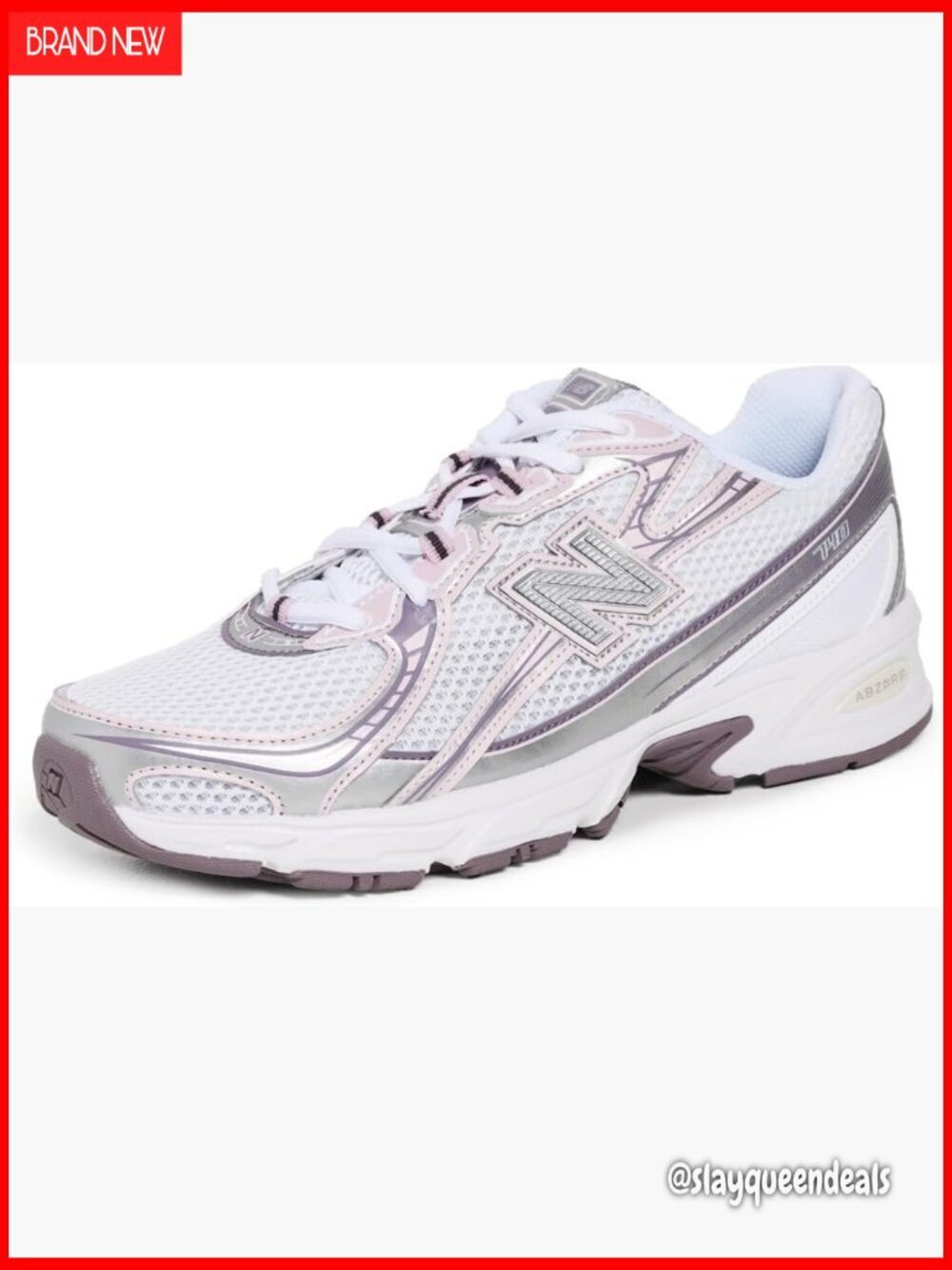 Mesh Athletic Sneakers with Arch Support, Lace-Up Casual Running Shoes